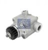 DT 5.92103 Hydraulic Pump, steering system
